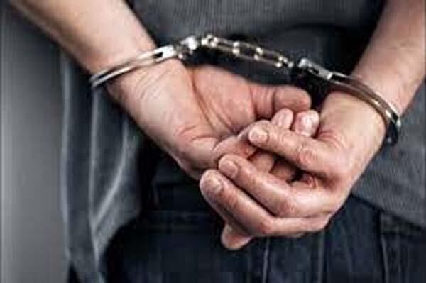 ग्रामीण से मारपीट और अमानवीय व्यवहार के पांच आरोपी गिरफ्तार