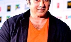 सनी देओल ने गदर 2 के लिये तैयारी शुरू की