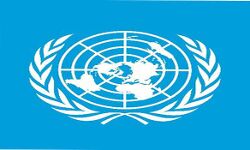 काबुल के अस्पताल में हुए हमले की निंदा