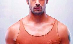 जानिए कब होगी सिद्धार्थ मल्होत्रा की मिशन मजनू रिलीज जानिए कब होगी सिद्धार्थ मल्होत्रा की मिशन मजनू रिलीज