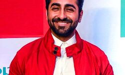 रिलीज होगी चंडीगढ़ करे आशिकी