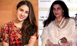 अभिनेत्री को लगा उनकी मां चलाती है पोर्न साइट अभिनेत्री को लगा उनकी मां चलाती है पोर्न साइट