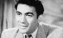 दमदार अभिनय से दर्शकों के दिलो पर राज किया प्रेम नाथ ने