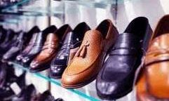 एब्रोस स्पोर्ट्स फुटवियर देश में 11 आउटलेट खोलेगी