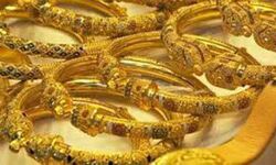 ग्राहकों को दीपवाली का उपहार- सोना और चांदी खिसका नीचे ग्राहकों को दीपवाली का उपहार- सोना और चांदी खिसका नीचे