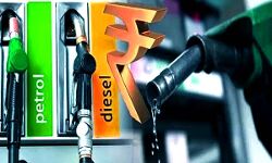 दीवाली पे आयी खुशिया - महंगाई से मिली जनता को रहत दीवाली पे आयी खुशिया - महंगाई से मिली जनता को रहत