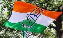 UP में कांग्रेस का बड़ा ऐलान- इन लोगों को मिलेंगे 10 हजार प्रतिमाह UP में कांग्रेस का बड़ा ऐलान- इन लोगों को मिलेंगे 10 हजार प्रतिमाह