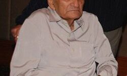 चोपड़ा को बुलंदियों पर पहुंचाने में इस निर्देशक का रहा अहम योगदान चोपड़ा को बुलंदियों पर पहुंचाने में इस निर्देशक का रहा अहम योगदान