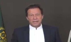 देश के साथ सबसे बड़ा और ऐतिहासिक धोखा: विपक्षी दल