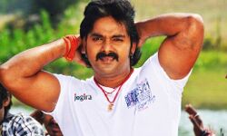 फिल्म मेरा वतन का ट्रेलर हुआ रिलीज