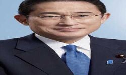 अमेरिका का दौरा कर सकते हैं किशिदा अमेरिका का दौरा कर सकते हैं किशिदा