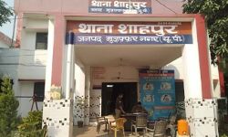 झगड़े की सूचना पर पहुंचे दारोगा की धुनाई, सिपाही ने भागकर बचाई जान झगड़े की सूचना पर पहुंचे दारोगा की धुनाई, सिपाही ने भागकर बचाई जान