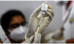 वैक्सीन की एक डोज ले चुके लोगों को थिएटरों में प्रवेश की अनुमति