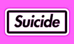 एक किसान ने फांसी लगाकर की आत्महत्या