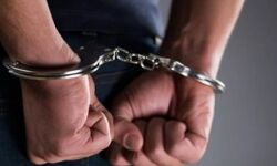 जुआ खेल रहे भाजपा नेताओं समेत 9 गिरफ्तार-बचाव में उतरे जिलाध्यक्ष