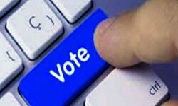 हर बूथ पर वोट बनवाने का विशेष कार्यक्रम शुरू