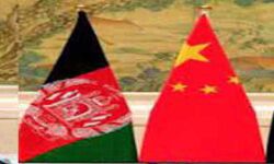 व्यापारियों के लिए वीजा प्रक्रिया में ढील दे सकता है चीन : वांग यू व्यापारियों के लिए वीजा प्रक्रिया में ढील दे सकता है चीन : वांग यू