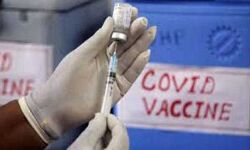 कंपनियों के कर्मचारियों के अनिवार्य टीकाकरण का आदेश स्थगित कंपनियों के कर्मचारियों के अनिवार्य टीकाकरण का आदेश स्थगित