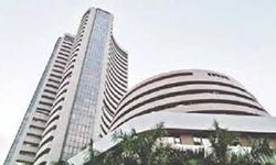 शेयर बाजार में खुदरा महंगाई और वाहन बिक्री का असर रहने के आसार शेयर बाजार में खुदरा महंगाई और वाहन बिक्री का असर रहने के आसार