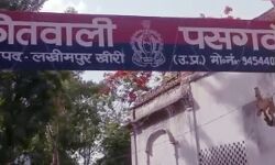 शादी के प्रस्ताव पर प्रेमिका ने नहीं दिया जवाब, फांसी पर झूल गया प्रेमी