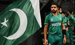 पाकिस्तान की जीत पर स्टेटस लगाने वाली पत्नी के खिलाफ पति ने कराया मुकदमा पाकिस्तान की जीत पर स्टेटस लगाने वाली पत्नी के खिलाफ पति ने कराया मुकदमा