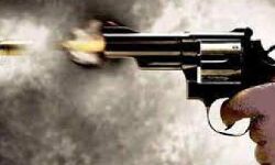 दुग्ध सेंटर के संचालक की गोली मारकर हत्या दुग्ध सेंटर के संचालक की गोली मारकर हत्या