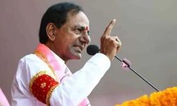 CM की BJP नेताओं को नेताओं को दो टूक चेतावनी, काट लेंगे जबान CM की BJP नेताओं को नेताओं को दो टूक चेतावनी, काट लेंगे जबान