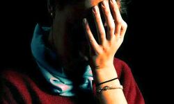 गर्लफ्रेंड से हुई दोस्त की दोस्ती- युवक ने लिया खौफनाक बदला गर्लफ्रेंड से हुई दोस्त की दोस्ती- युवक ने लिया खौफनाक बदला