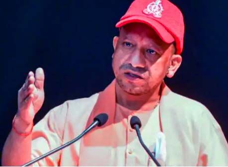 नाम बदलने की प्रक्रिया में अब इस जिले के नाम में होगी तब्दीली? नाम बदलने की प्रक्रिया में अब इस जिले के नाम में होगी तब्दीली?