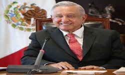 कोराेना के मामलों में गिरावट के बीच स्कूलों को खोलने का आह्वान