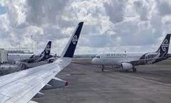 यात्रा करने से पहले कोरोना जांच रिपोर्ट या पूर्ण टीकाकरण अनिवार्य यात्रा करने से पहले कोरोना जांच रिपोर्ट या पूर्ण टीकाकरण अनिवार्य