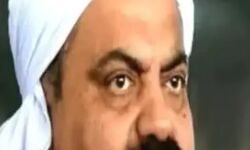 माफिया अतीक की संपत्तियां होंगी जब्त, ईडी ने शुरू की तैयारियां