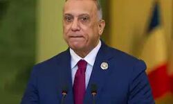 प्रधानमंत्री के आवास पर हमला - तीन लोग गिरफ्तार प्रधानमंत्री के आवास पर हमला - तीन लोग गिरफ्तार