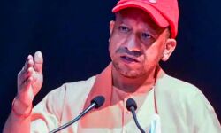 नाम बदलने की प्रक्रिया में अब इस जिले के नाम में होगी तब्दीली?