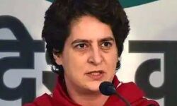 कांग्रेस के जिला प्रवक्ता और कोऑर्डिनेटर की कमान आम लोगों के हाथों में कांग्रेस के जिला प्रवक्ता और कोऑर्डिनेटर की कमान आम लोगों के हाथों में