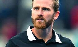 इंग्लैंड की टीम में गहराई से सावधान : विलियम्सन