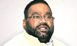 मौर्य का माया पर तंज- भ्रष्टाचार में खपाई जनता की गाढ़ी कमाई मौर्य का माया पर तंज- भ्रष्टाचार में खपाई जनता की गाढ़ी कमाई