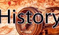 10 नवम्बर की प्रमुख घटनाएं 10 नवम्बर की प्रमुख घटनाएं