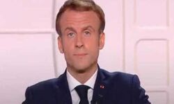 फ्रांस में कोरोना की नयी लहर के बीच एहतियाती उपायों में ढील देने की योजना स्थगित फ्रांस में कोरोना की नयी लहर के बीच एहतियाती उपायों में ढील देने की योजना स्थगित