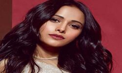 नुसरत भरूचा की फिल्म छोरी का पहला टीजर रिलीज नुसरत भरूचा की फिल्म छोरी का पहला टीजर रिलीज