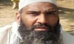 कैराना के खौफ फुरकान को सताया योगी का डर-कर दिया सरेंडर