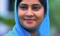 आप विधायक का पार्टी से इस्तीफा आप विधायक का पार्टी से इस्तीफा