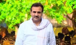 MLA रिपोर्ट कार्ड- बुढ़ाना विधानसभा में डार्क जोन खत्म- किसानों को राहत MLA रिपोर्ट कार्ड- बुढ़ाना विधानसभा में डार्क जोन खत्म- किसानों को राहत