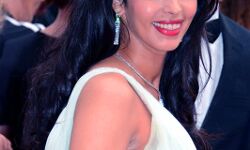 अभिनेत्री ने बॉयफ्रेंड की इस बिस्तर वाली बात का किया खुलासा