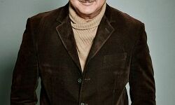 अनुपम खेर ने पूछा मां आप मुझे गंजू के नाम से क्यों बुलाती हो- बताई यह कहानी