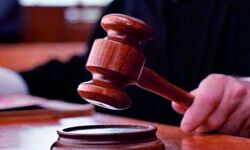 प्रदेश का हर तीन साल में सर्वे कराये सरकार: अदालत प्रदेश का हर तीन साल में सर्वे कराये सरकार: अदालत