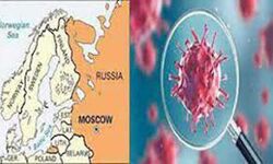 1239 कोरोना मरीजों की मौत , अस्पतालों में ऑक्सीजन की कमी 1239 कोरोना मरीजों की मौत , अस्पतालों में ऑक्सीजन की कमी