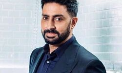 अभिषेक बच्चन की बॉब बिस्वास ओटीटी पर होगी रिलीज