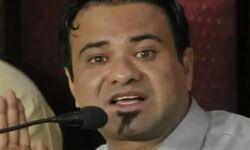 ऑक्सीजन की कमी से अस्पताल में बच्चों की मौत-डॉ कफील खान बर्खास्त ऑक्सीजन की कमी से अस्पताल में बच्चों की मौत-डॉ कफील खान बर्खास्त