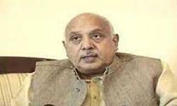 उत्तर प्रदेश में खाद की कोई कमी नहीं : शाही उत्तर प्रदेश में खाद की कोई कमी नहीं : शाही